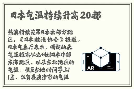 国产精品国产自线拍免费不卡