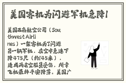 羞羞的漫画网址